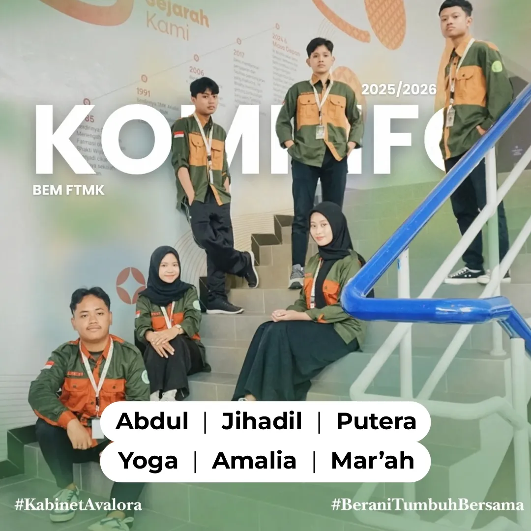 KOMINFO